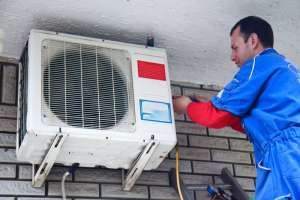 HVAC Companies Near Coaldale, CO Available Now